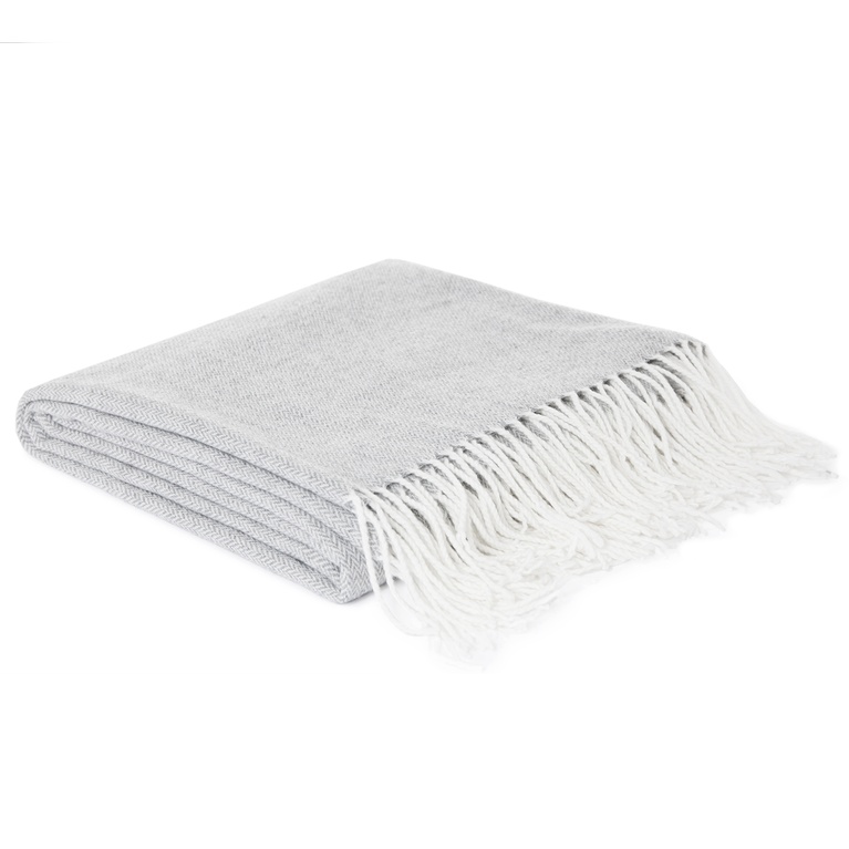 Pläd "Blanket" Pläd "Blanket"